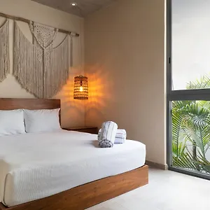 Hotel Luxury And Family In La Veleta